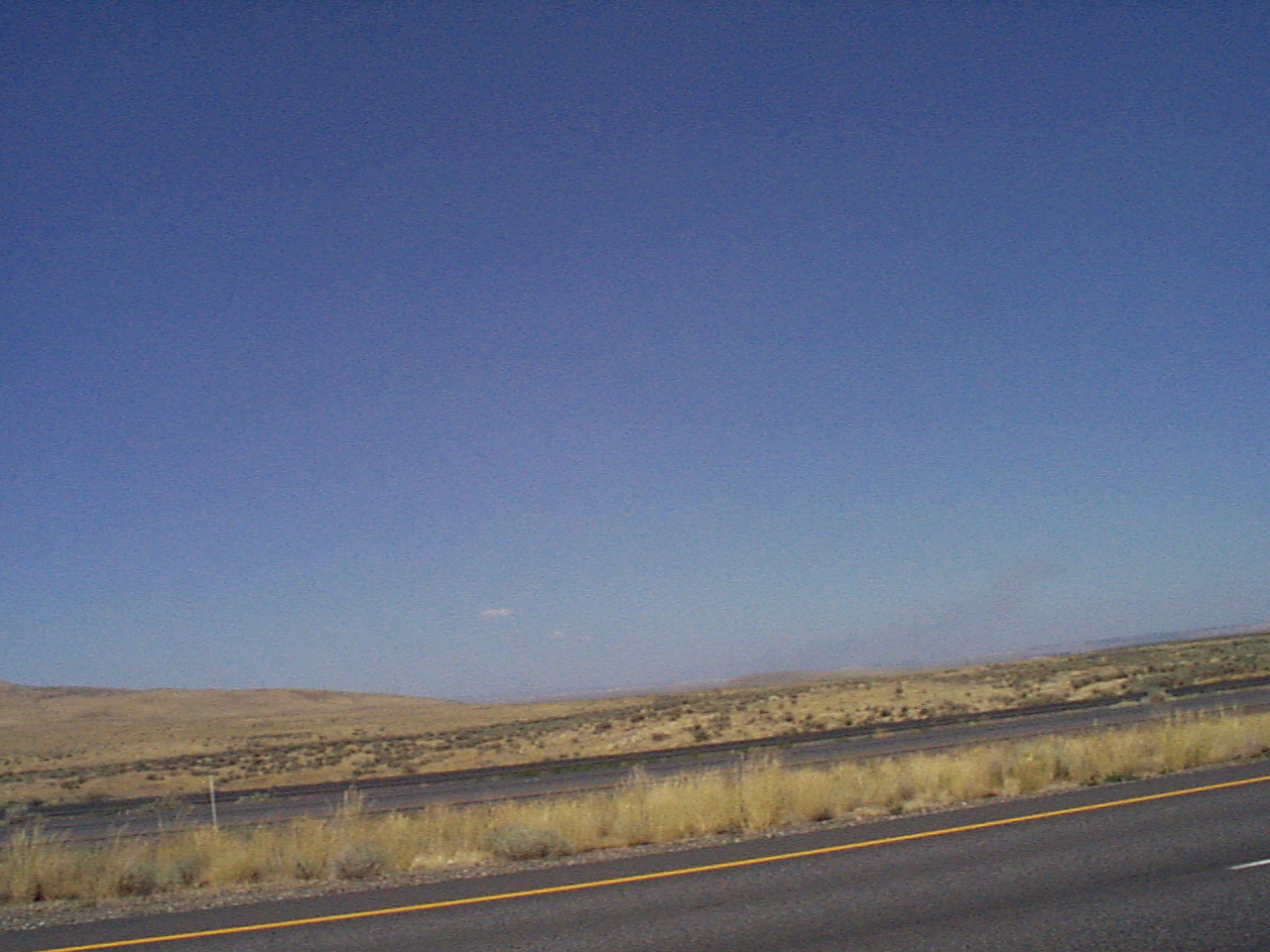 desert06 desert06