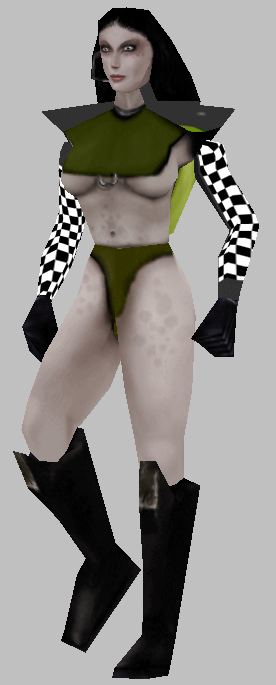 unrealtournamentnecrisfoldgold.png unrealtournamentnecrisfoldgold.png
