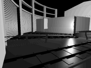 Resident_Evil_2_preview_ROOM704_6.png