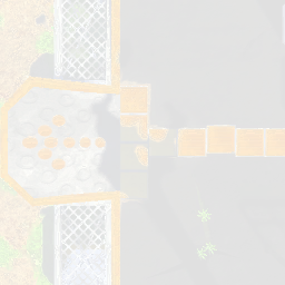 Splatoon-Gambit_Viewer_Array04.png
