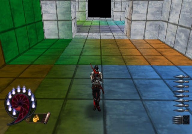Shinobi_PS2_-_Unusedmap_-_MA10_-_4.png