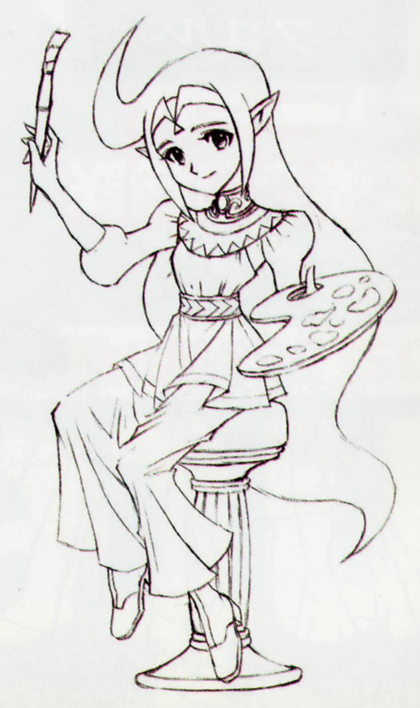 Zelda_Oracles_(GBC)_prerelease-Nayru_(7).jpg Zelda_Oracles_(GBC)_prerelease-Nayru_(7).jpg