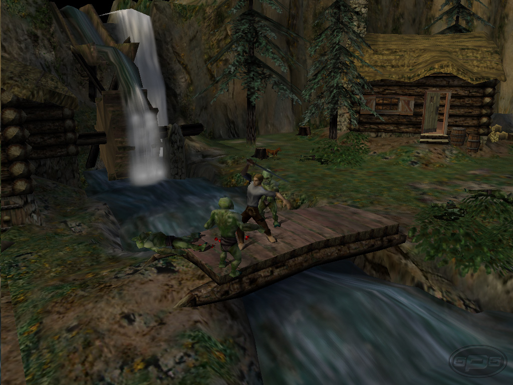 DungeonSiege-ss-085.png DungeonSiege-ss-085.png