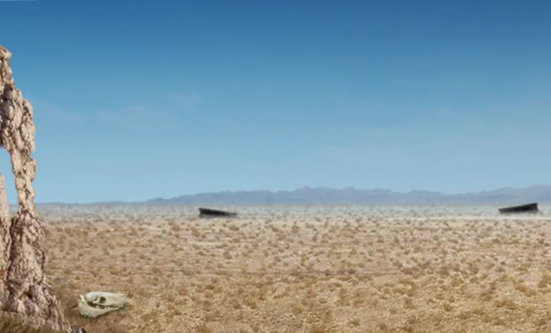 ND13_LTTBMC_leftover_trailer2.png ND13_LTTBMC_leftover_trailer2.png