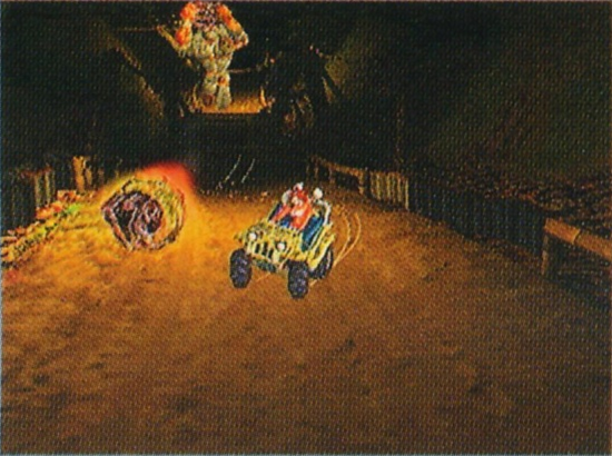 TWoC-BetaAshesLevel.png