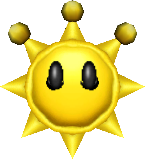 obj_shine.dat