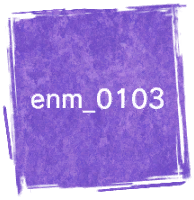 NeoTWEWY_enm_0103.png