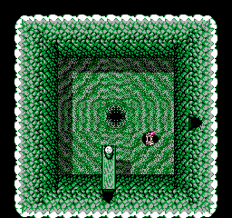 Sweet_Home_Proto_Dungeonsandtraps2.png
