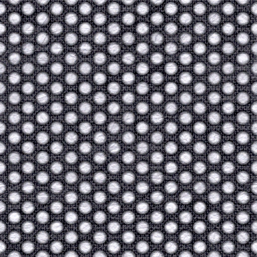 Lbp3_r513946_pp_bubbleplastic_wrap_spec.tex.png