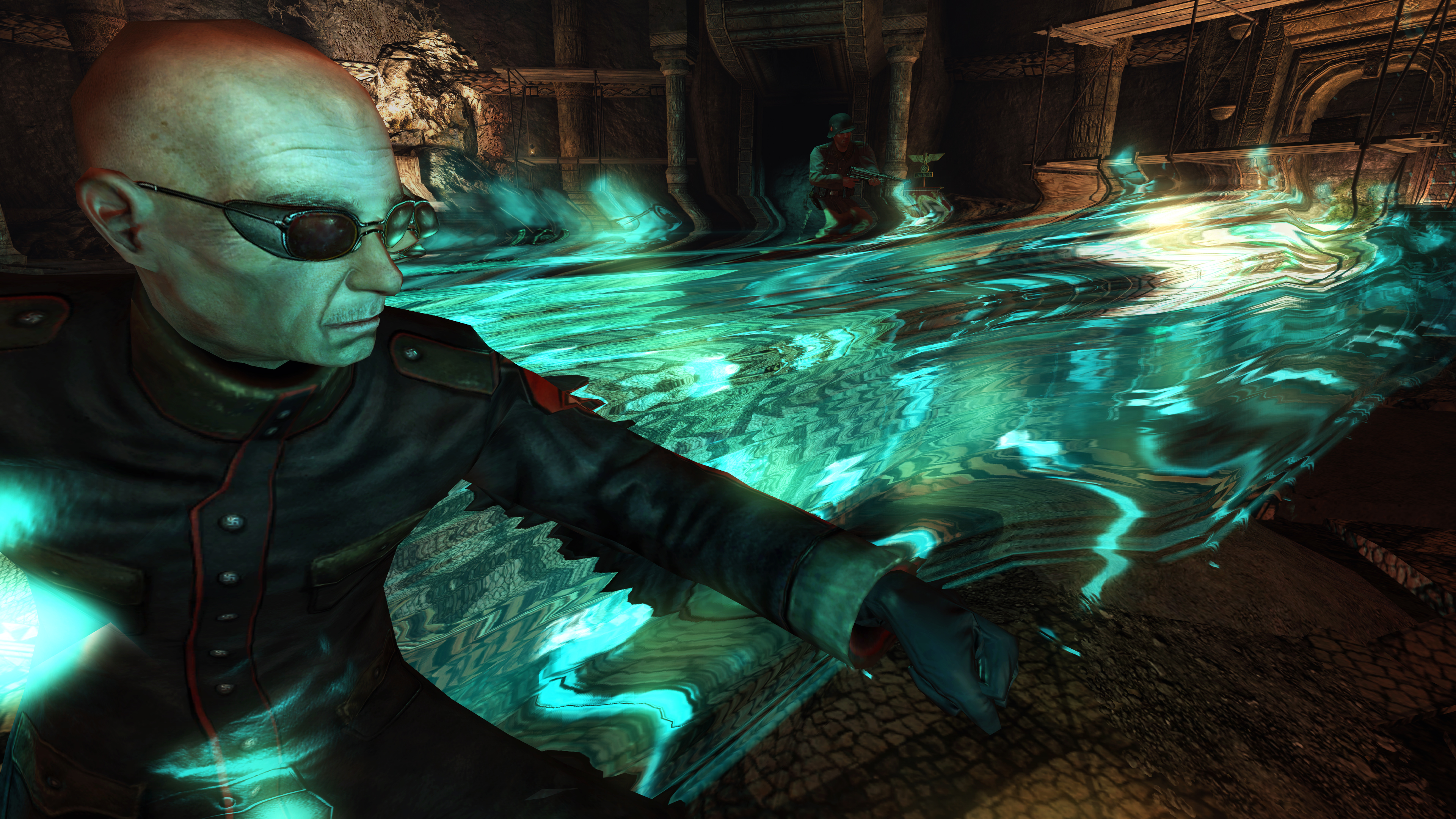 Wolfenstein_GDC_2009_9.jpg