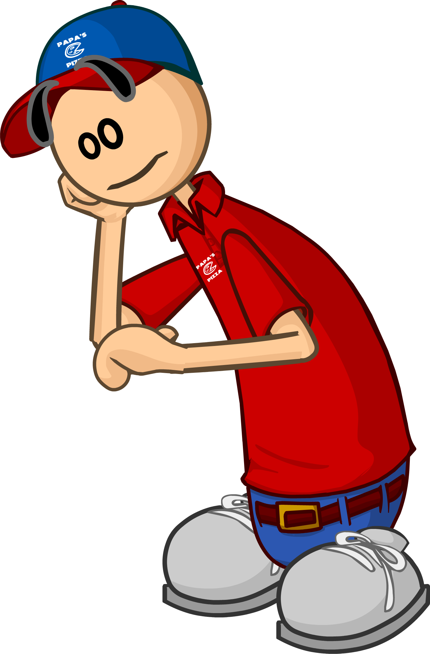 PapasPizzeria_Roy_Results_Full.png PapasPizzeria_Roy_Results_Full.png