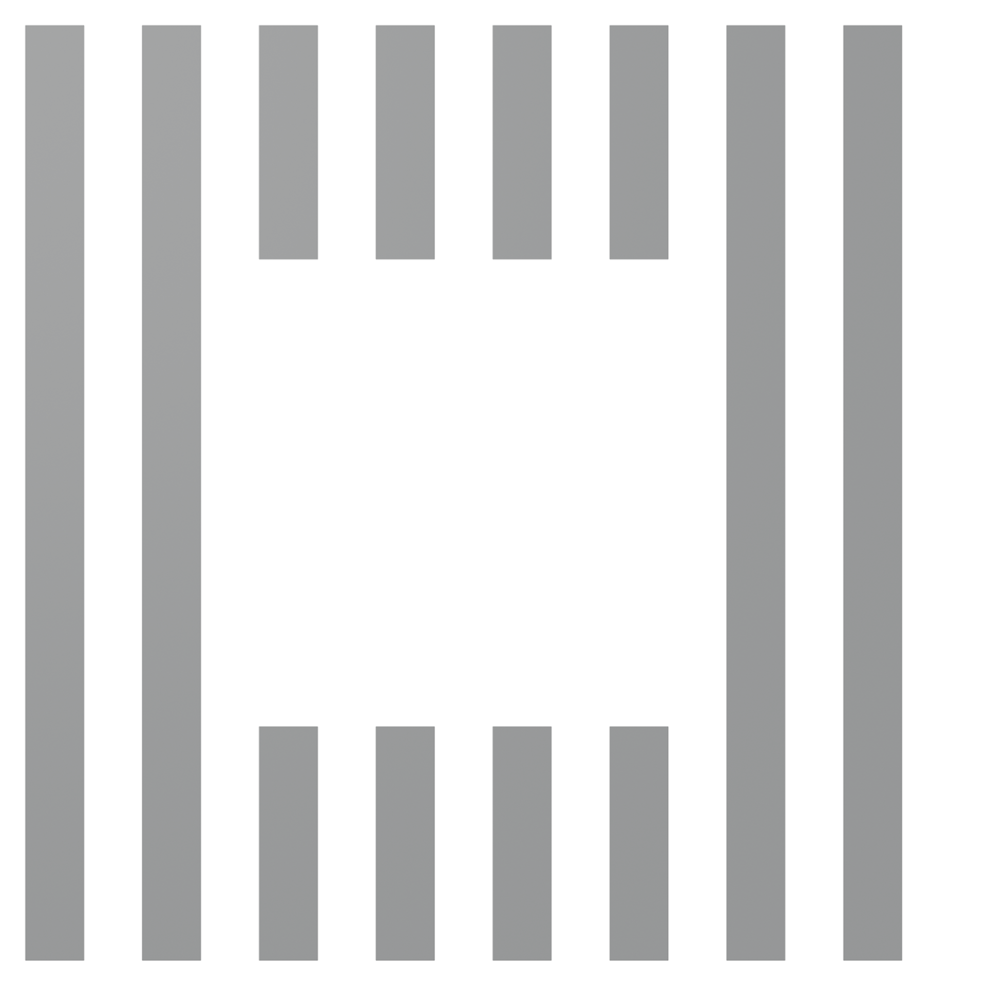 groovecoaster1-obj_pipe03b_01.png