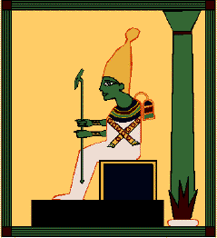 GiggleGangWT_FoF_EgyptUnk6.png GiggleGangWT_FoF_EgyptUnk6.png
