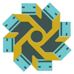 Lbp2betalogo_factory.tex.png