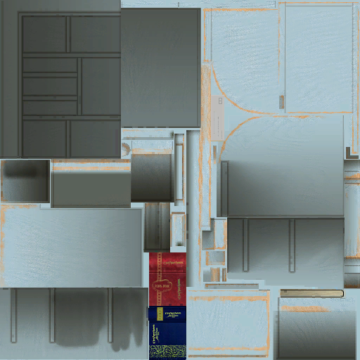 TSCS_deskcountry-desk-blue0_lifo_512x512.png