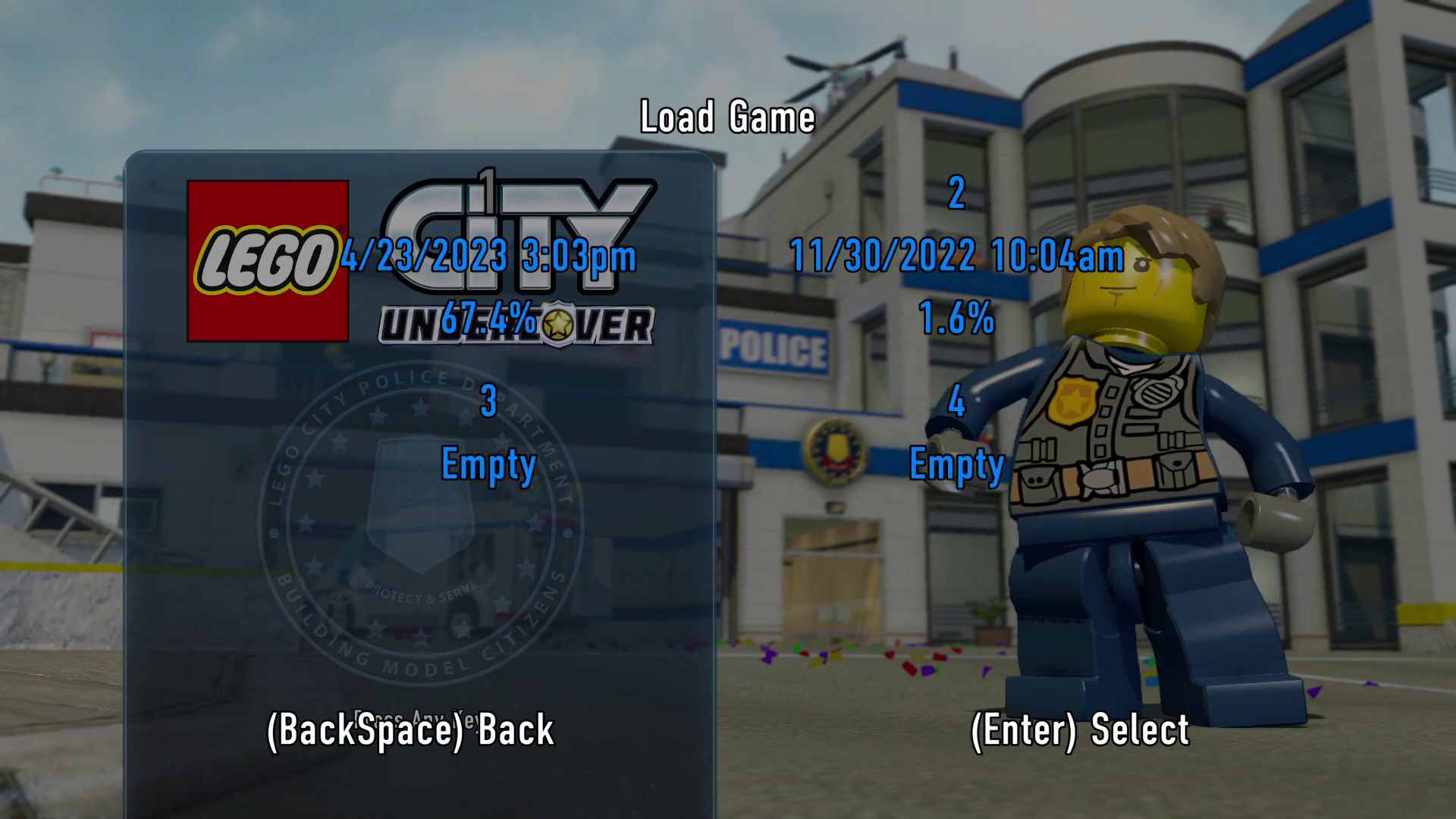 LCU_MENUGLITCH2.png LCU_MENUGLITCH2.png