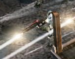 C&C-TW-Prerelease-ZoneTrooper-Lights.png