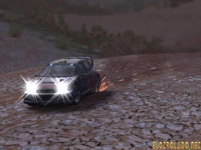 CMR2005_prerelease_Xbox_screen18.jpg