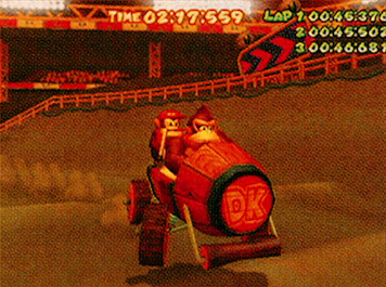 Gamecube-MKDD-Prerelease_GamePro-6.png Gamecube-MKDD-Prerelease_GamePro-6.png