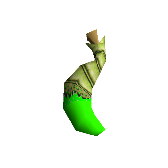 MediEvil-Rolling-Demo-MOF-31.png MediEvil-Rolling-Demo-MOF-31.png