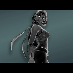Obsidian Skye Obsidian Skye