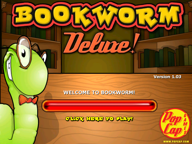 BookwormDeluxeTitleRev1.png