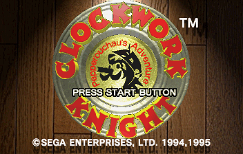 Clockwork_Knight_2-title.png