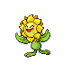 FinalPokeDPFrontM192-0.png FinalPokeDPFrontM192-0.png