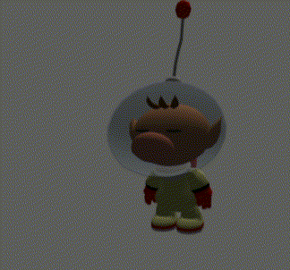 Pikmin2_newnavi_dead.gif