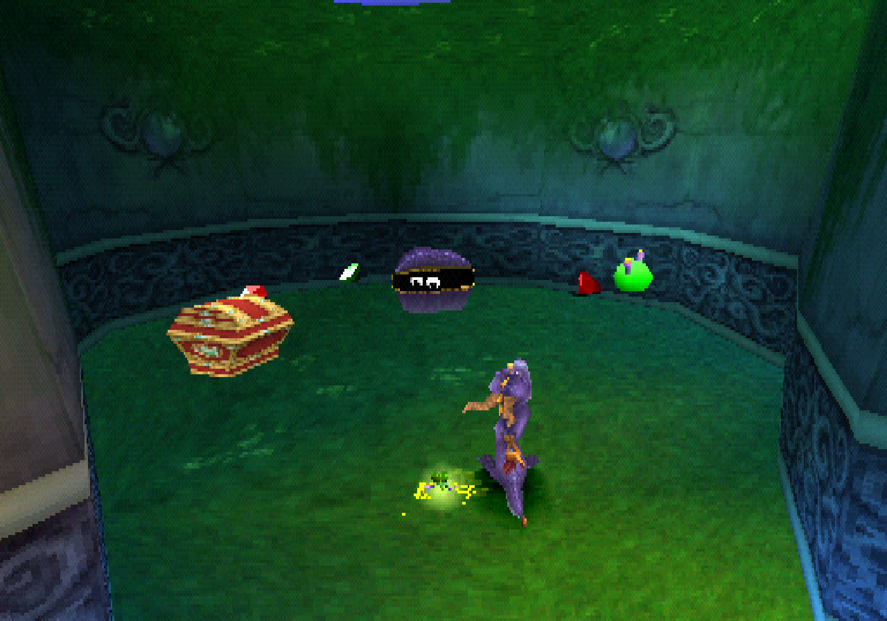 1-2_Dark_Hollow.png