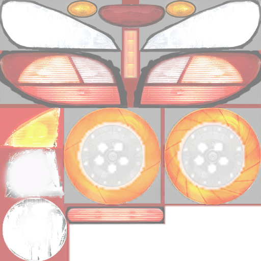 CMR04_xbox_demo_206liton.png
