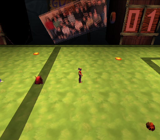 Kya-_Dark_Lineage-level13-soccer-devsphoto.png Kya-_Dark_Lineage-level13-soccer-devsphoto.png