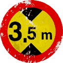 Hl2proto_signstreet009d.png Hl2proto_signstreet009d.png