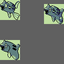 PKMNGS_COL_G_PM2F_223.png
