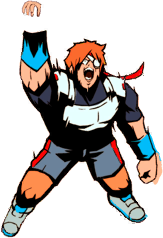Windjammers2_ch0b_main00_sprite_152.png
