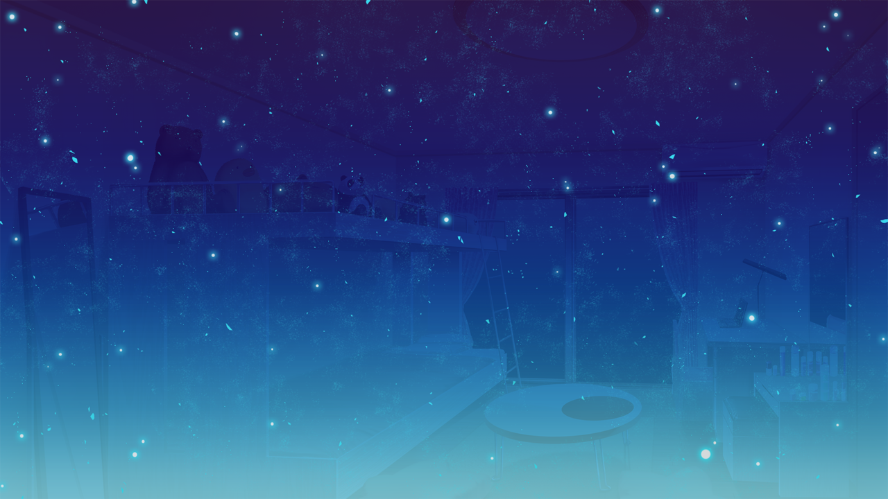 fortissimo-bg07no0_is.png fortissimo-bg07no0_is.png