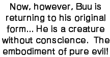 M04_BUS000_03.png M04_BUS000_03.png