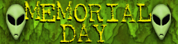 SPRally_Sep8_city2_0105.png SPRally_Sep8_city2_0105.png