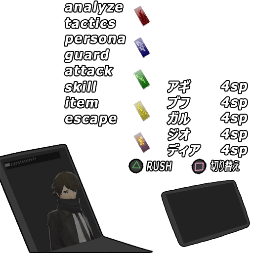 Window_01.png