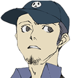 Persona3-FES_SketchJunpei.png