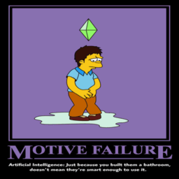 bin_postermotivefailure