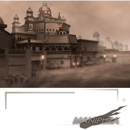 SMT-DDS2-sname_09.tmx_1.png
