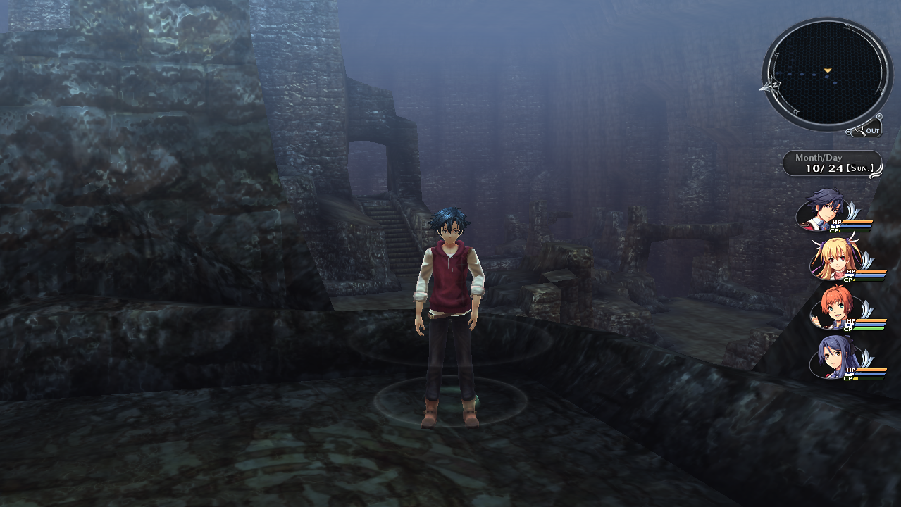 Cold_Steel_m1520_7.png