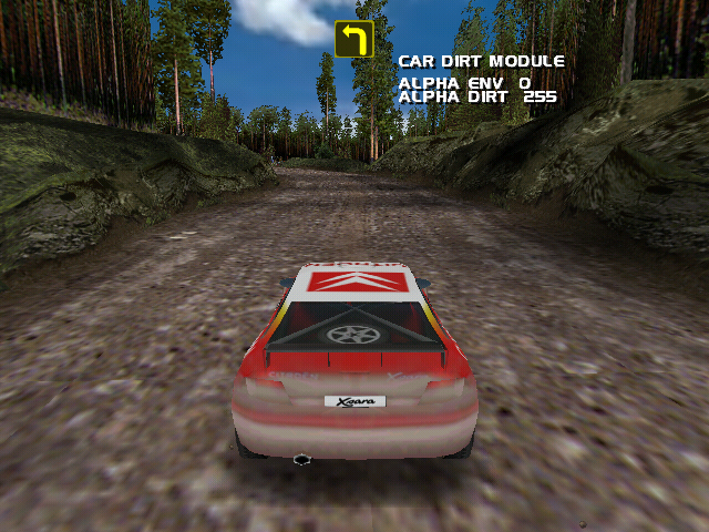 V-Rally-2-debug4.png V-Rally-2-debug4.png
