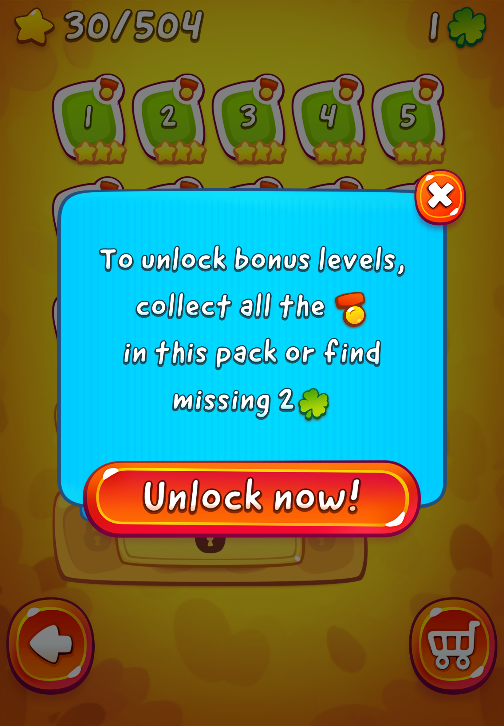 CtR2_iOS_Gold_07.png