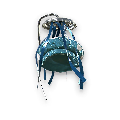 SABAPC_Thumb_ShowerSack_Head_A.png