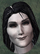 M&M8_Icons_pc10-06.png