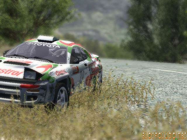 CMR2005_prerelease_Xbox_screen5.jpg