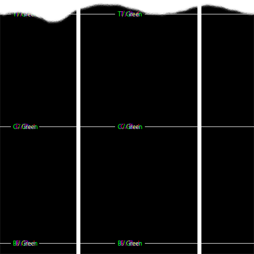 FFXIVARR-WaterTestTex.png