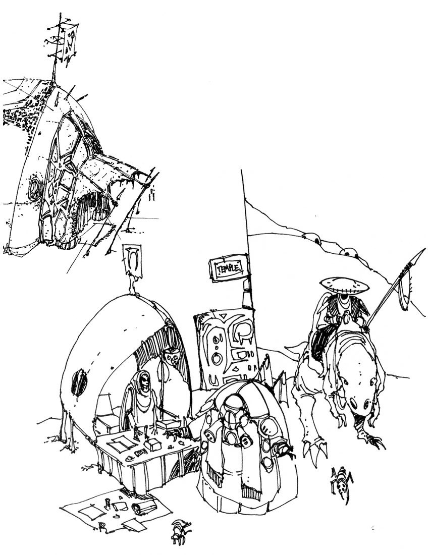 GnisisMarketConcept.png